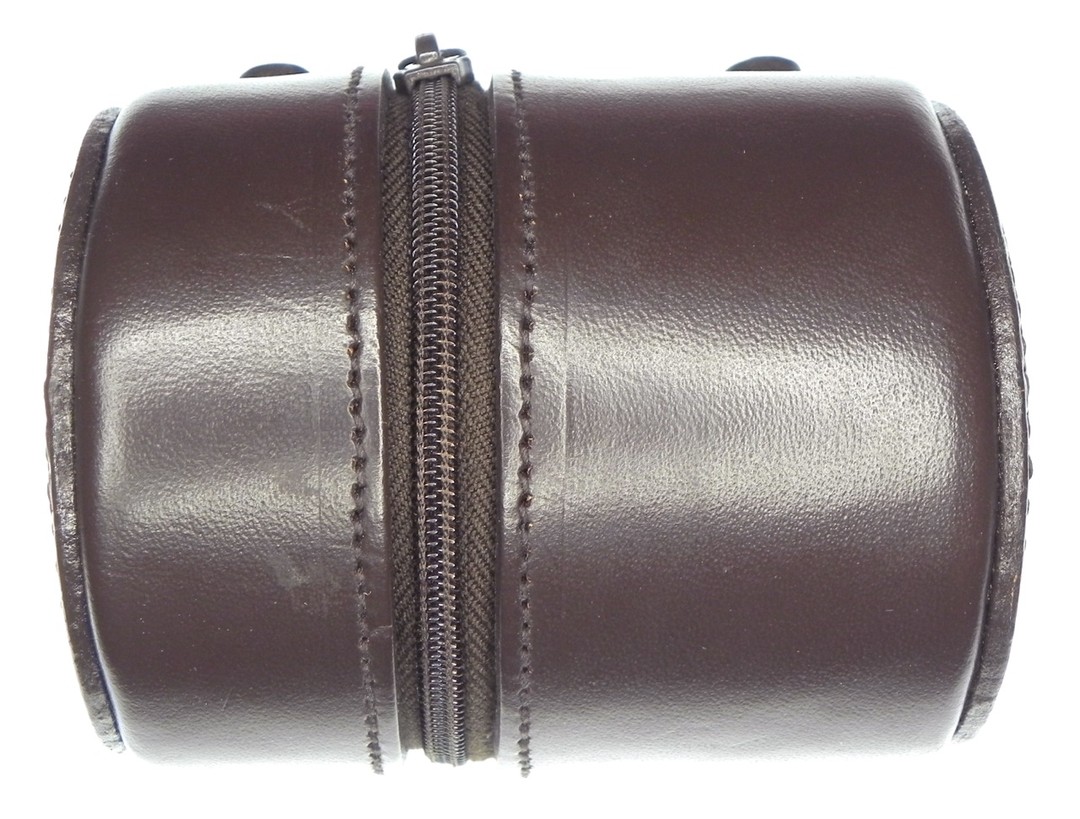 Leica E.Leitz New York #11 Case #1
