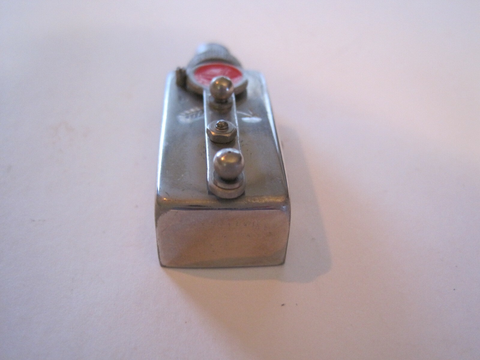 VINTAGE- AutoKnips- Delayed Action Release for Leica Camera-Preowned