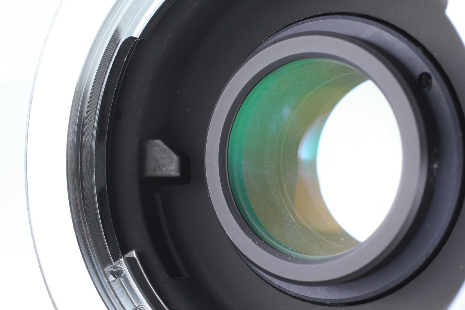 [Exc+5] KENKO 2X MX TELEPLUS MC7 For SONY MINOLTA AMOUNT Lens From JAPAN