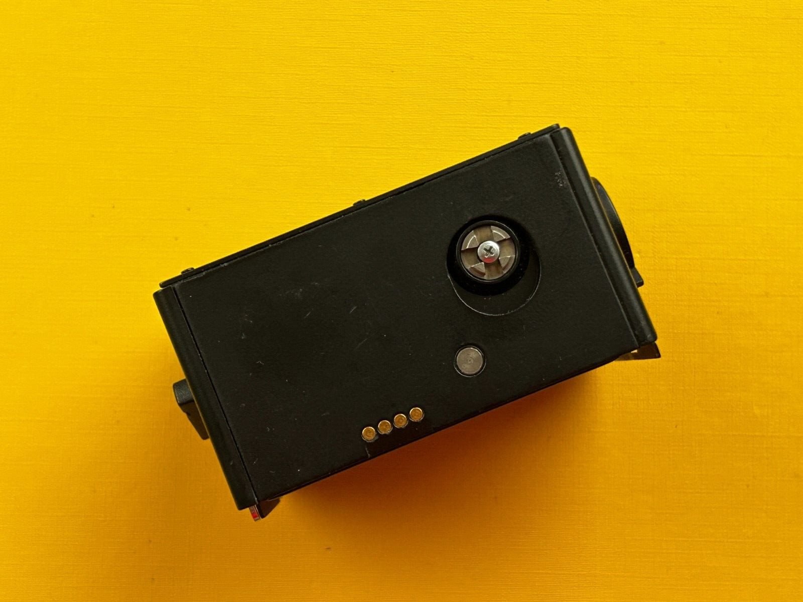 Rolleiflex SL2000 Magazine for SL 2000 + 3003