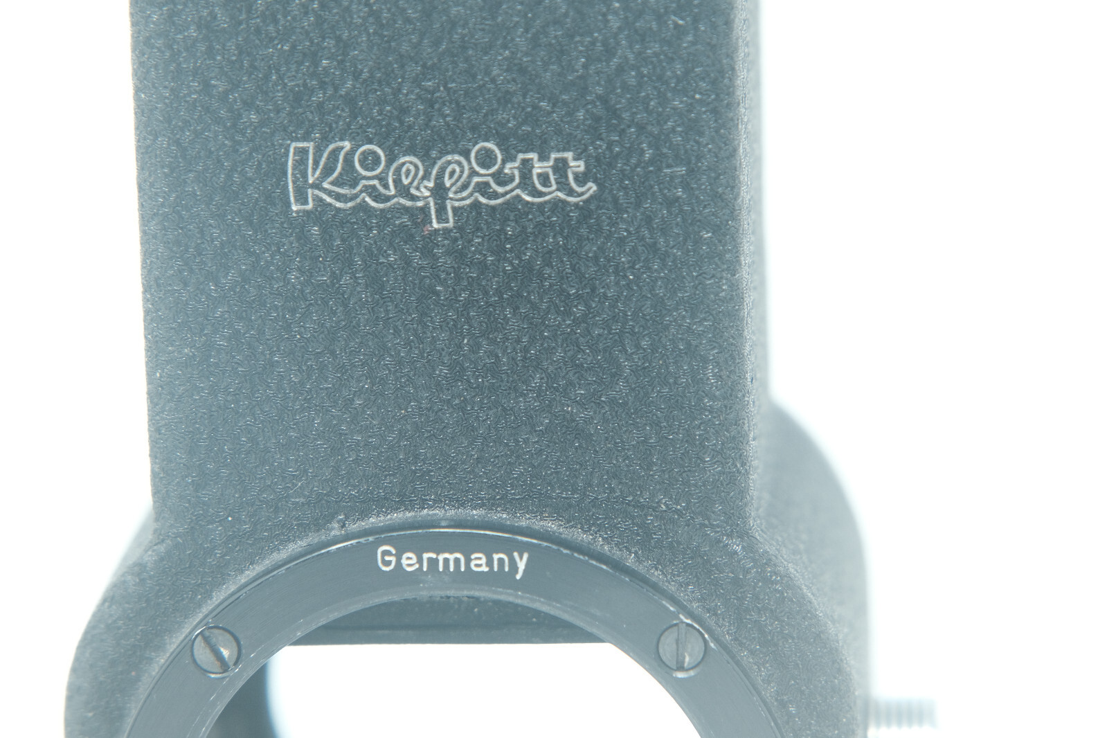 Kilfitt Mirror Finder for Macro Photograpy w. Leica Screw Mount. LOWER PRICE