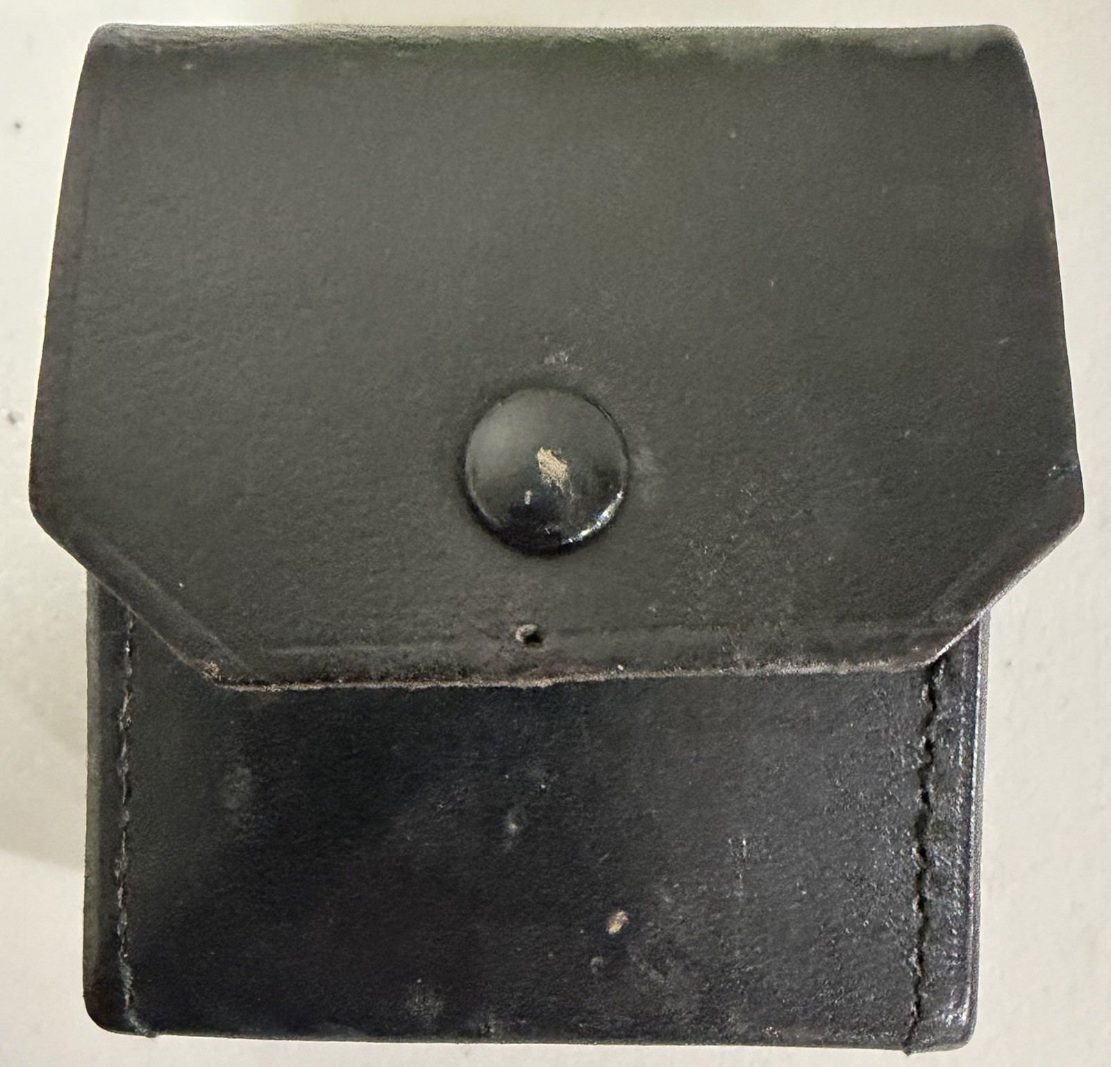 Vintage GM Laboratories MARVEL LIGHT EXPOSURE METER sold at Sears Roebuck And Co
