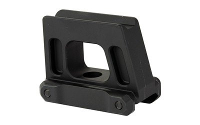 UNITY FAST MICROPRISM BLACK