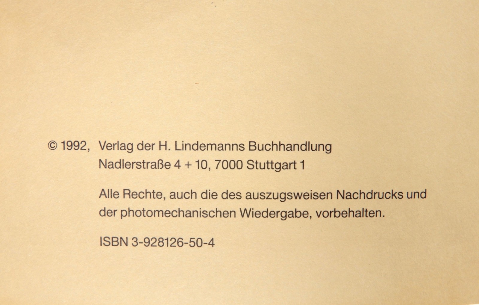 So urteilt man uber Leitz “Leica” Kamera ……….. MINT