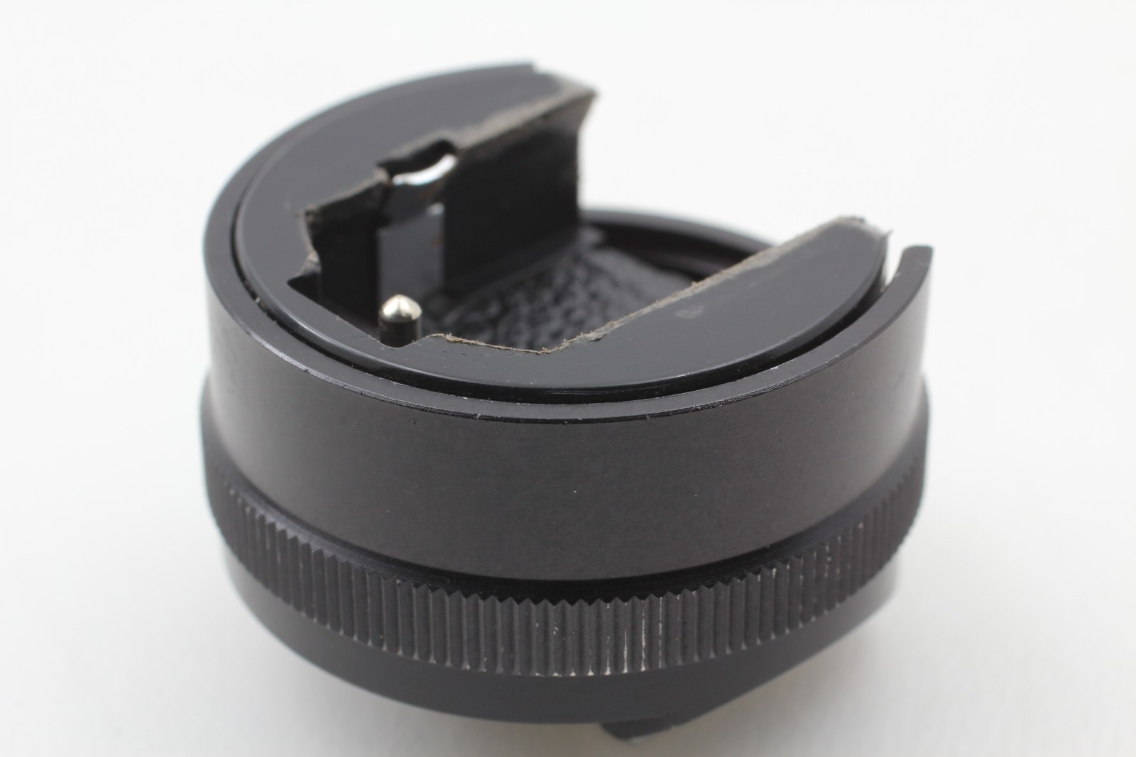 [Near MINT] Nikon AS-1 Flash Coupler Hot Shoe Adapter From JAPAN