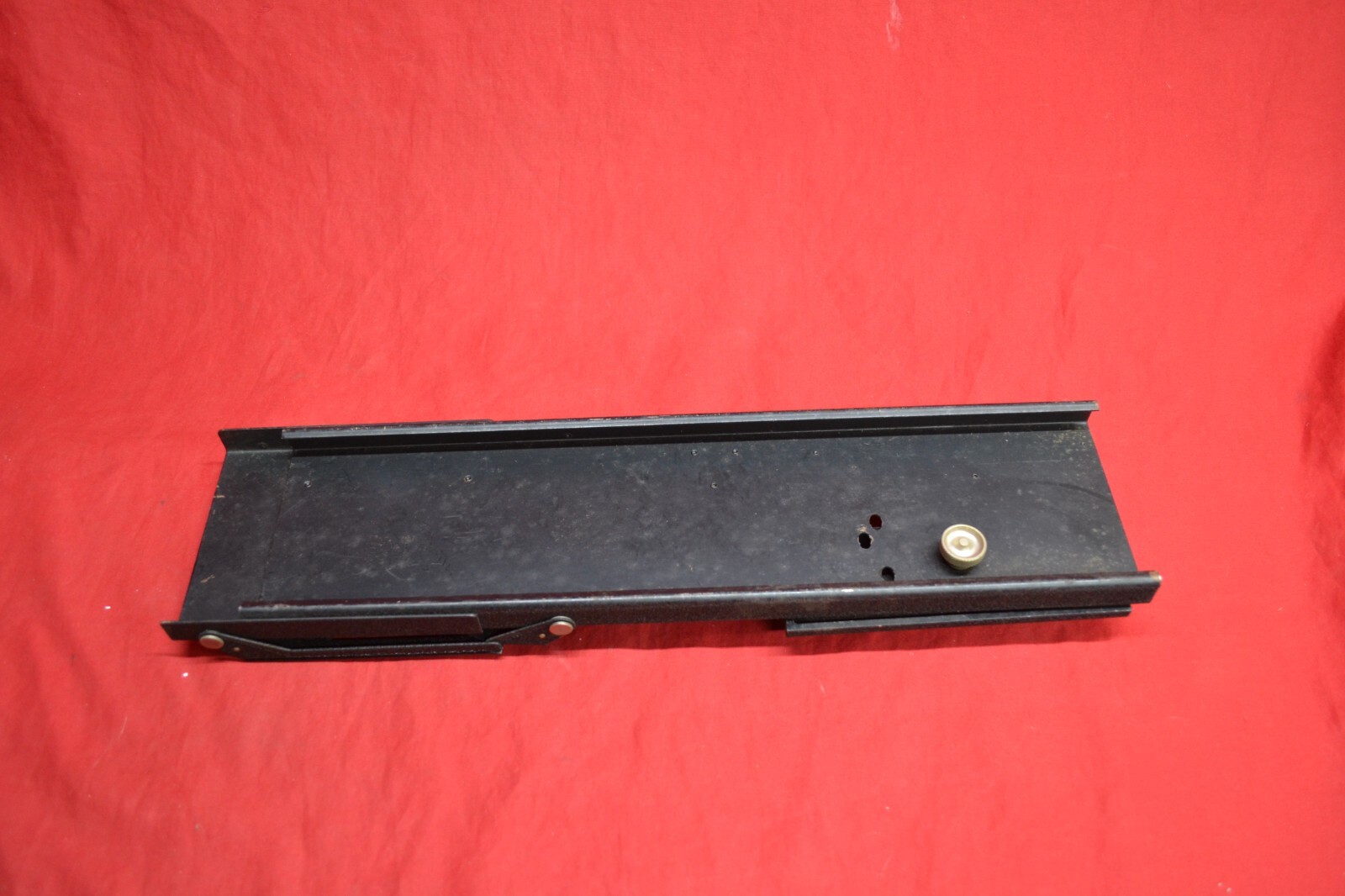 Vintage Cine-Kodak Movie Titler * IN VG COND