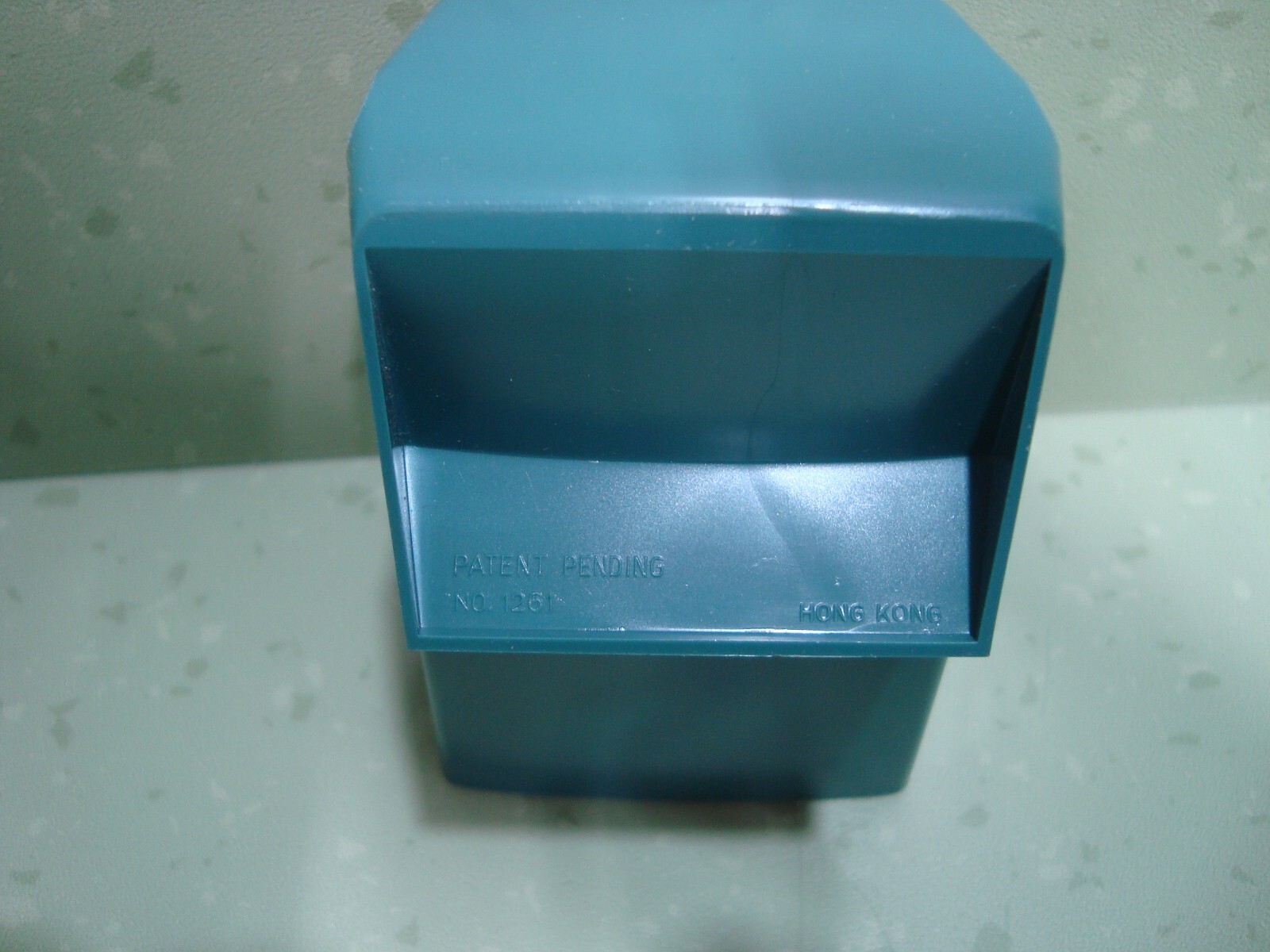 Vintage Arrow Super Bright Vista Viewer Works Great