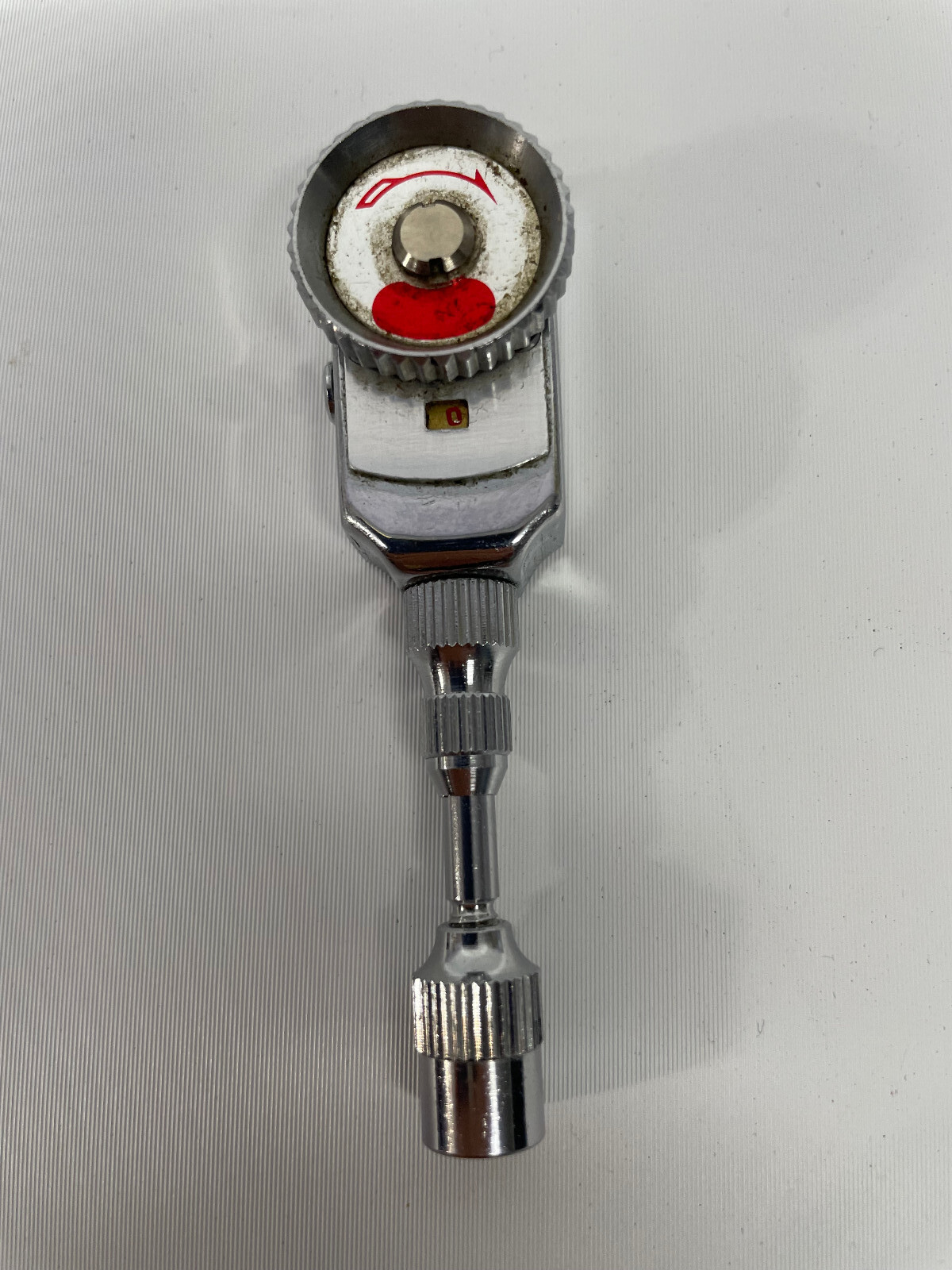 Olsen Vintage Self Timer for Film Camera #X-734 Japan Made – Free Shipping