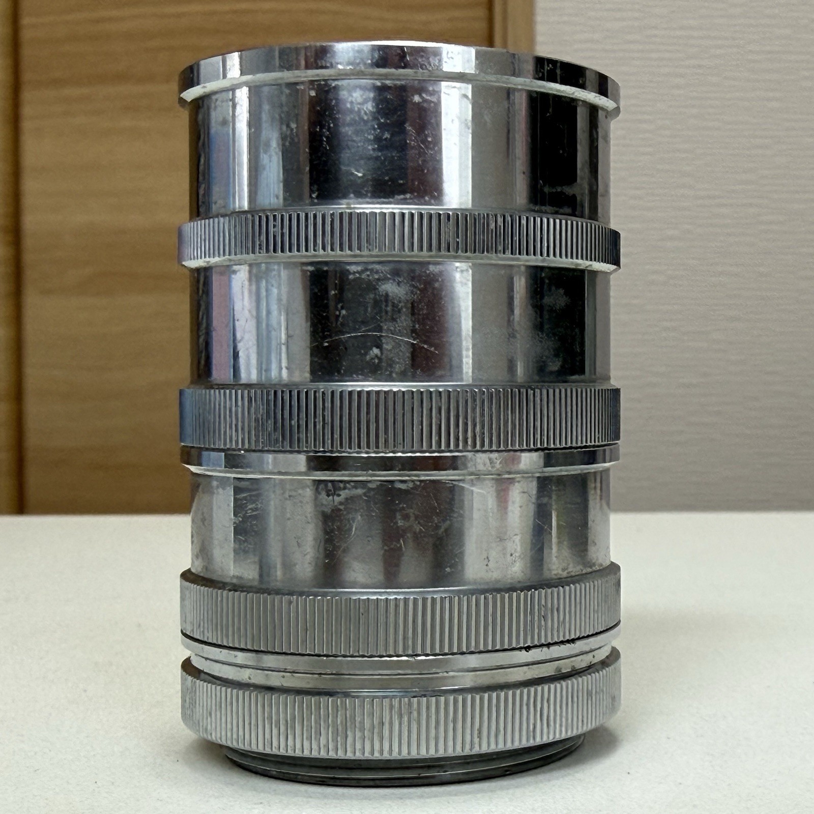 Macro Extension Tube Set Exc+++
