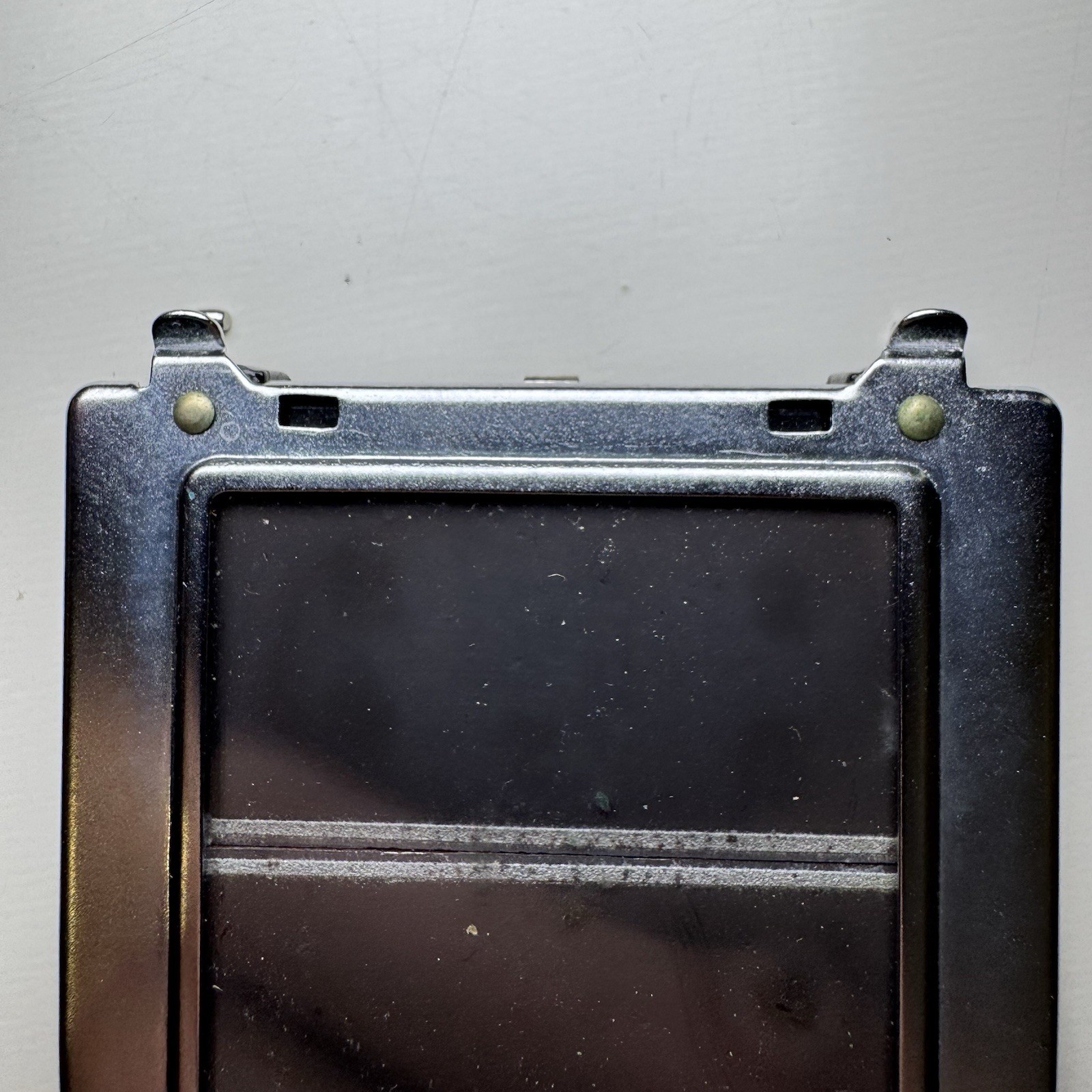 Vintage GENERAL ELECTRIC DYNACELL for PR-2 PR-3 Exposure Meter – Lynn, Mass. USA
