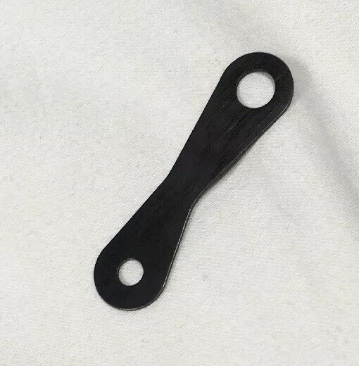 NOS Paillard Bolex Movie Camera Part #BCM2545