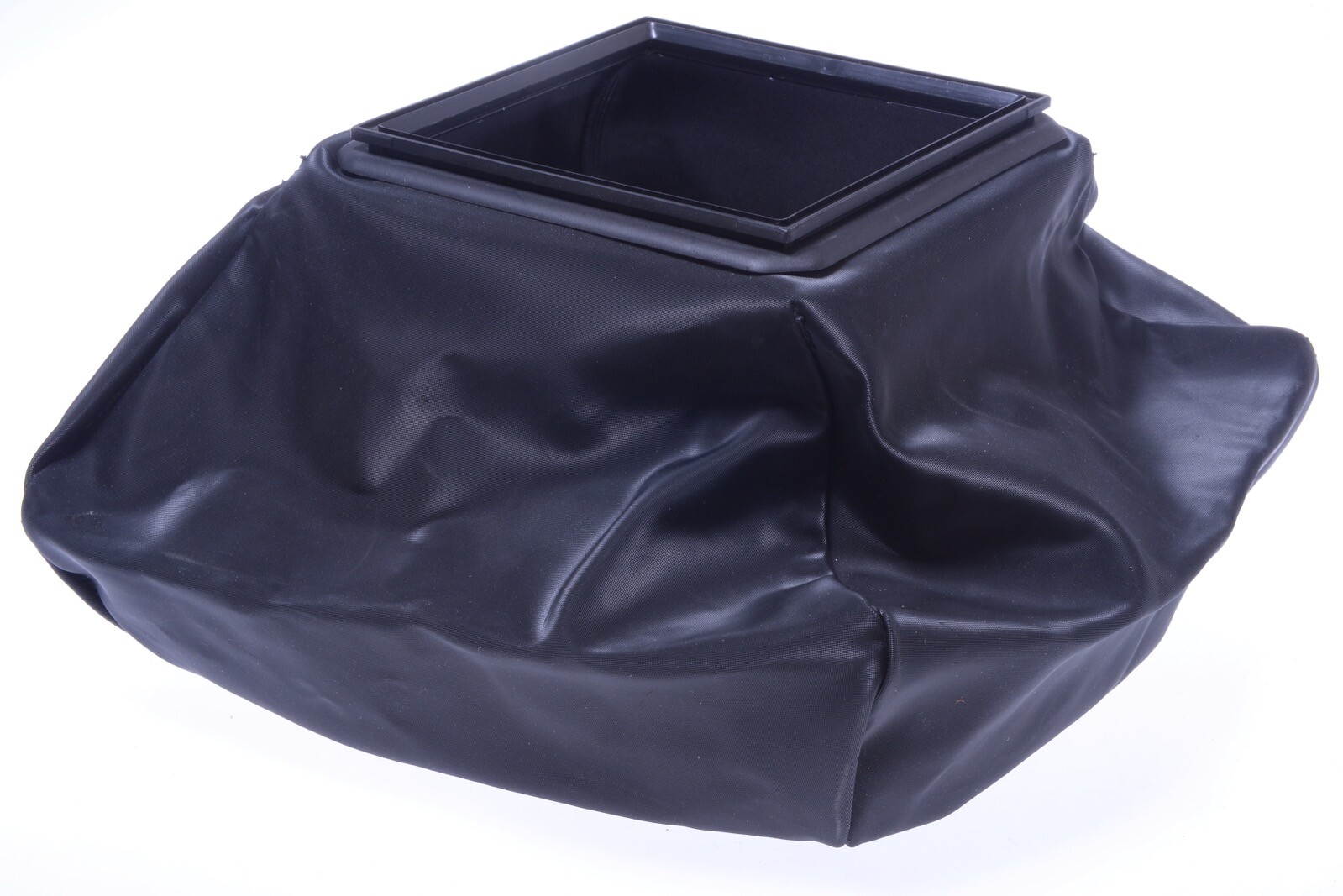 ✅ SINAR BAG BELLOWS 4×5” FOR TECH. CAMERA & WIDE ANGLE LENS LIGHT LEAK FREE