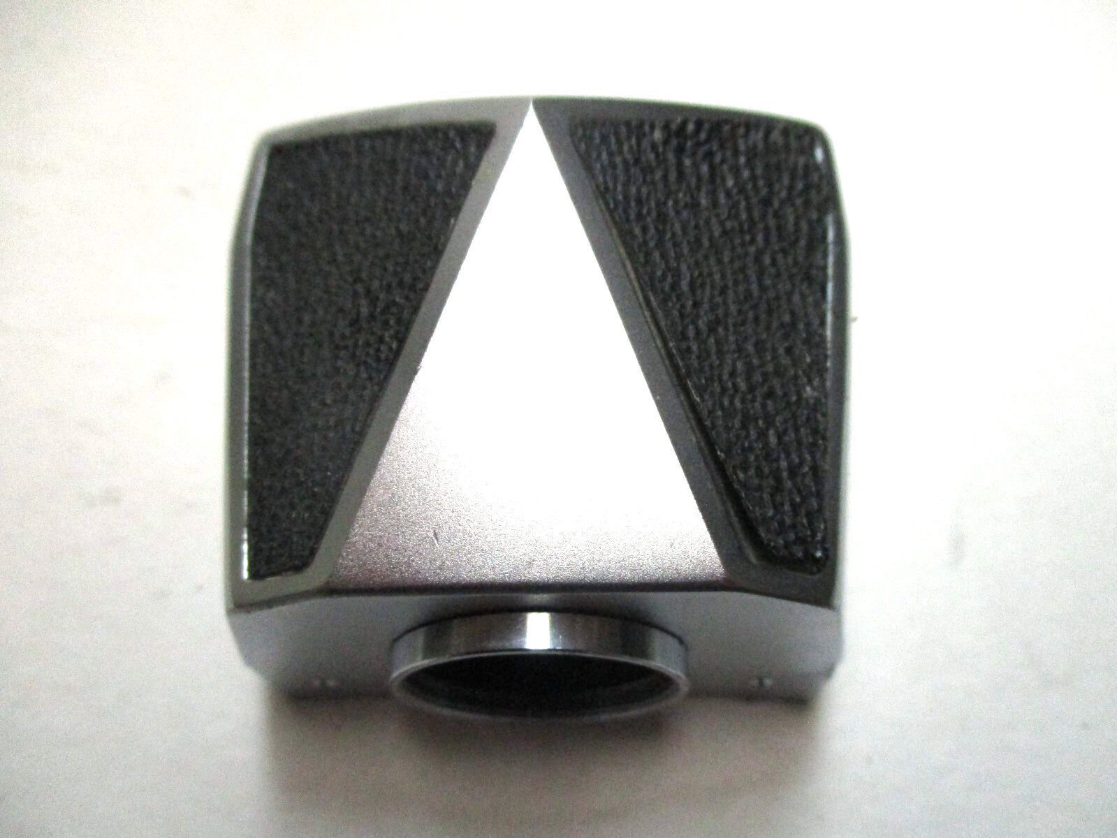 Miranda standard prism from their 35mm SLR. #2