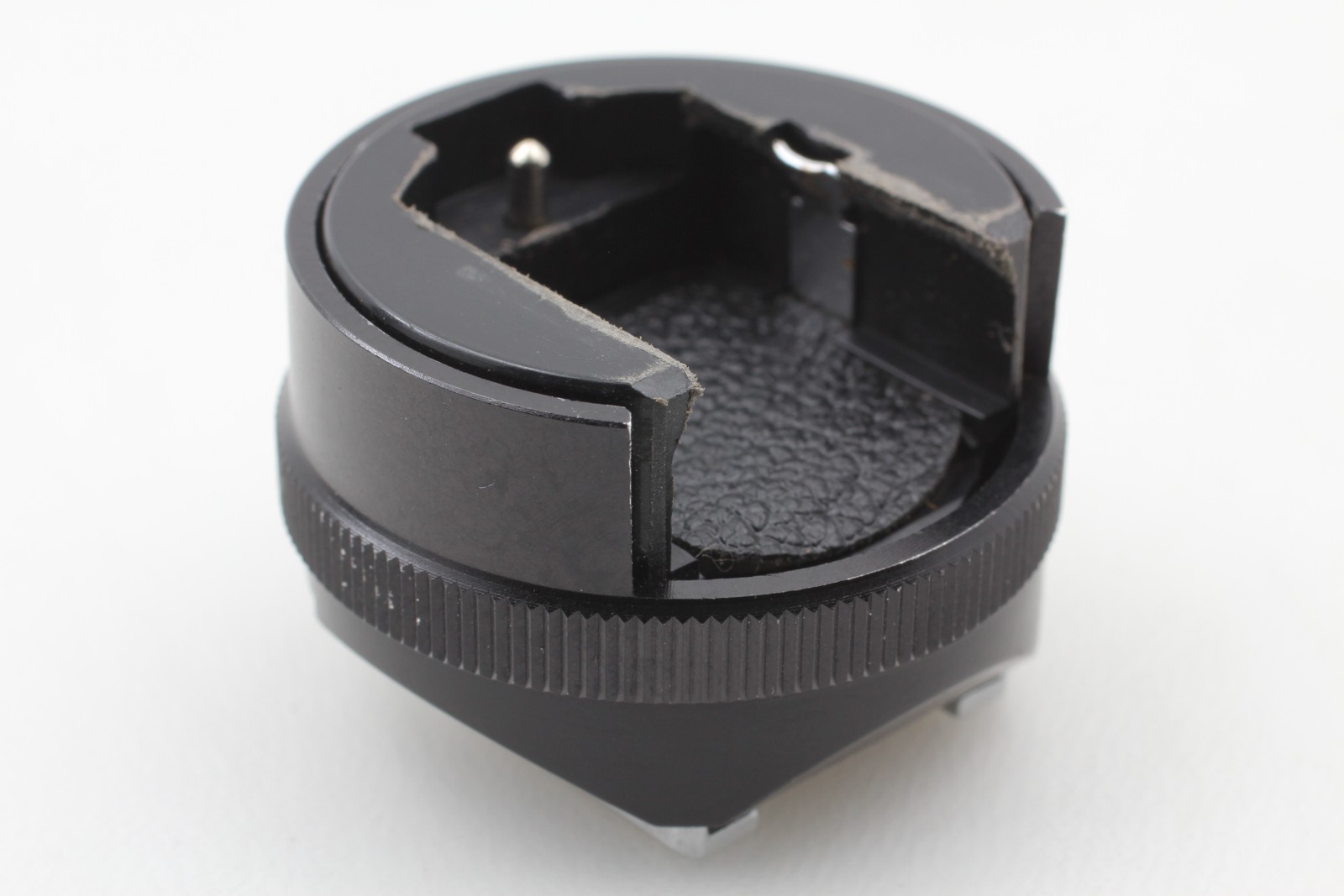 [Near MINT] Nikon AS-1 Flash Coupler Hot Shoe Adapter From JAPAN