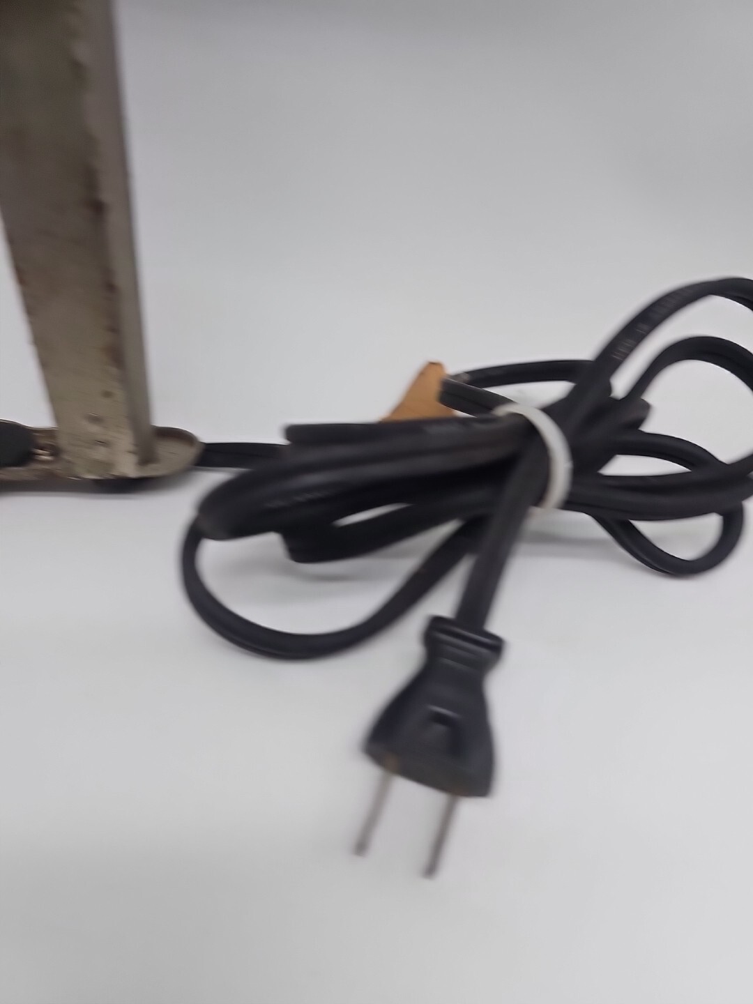 Acme 4 Bulb Mov-E-Lite Vintage movie lighting