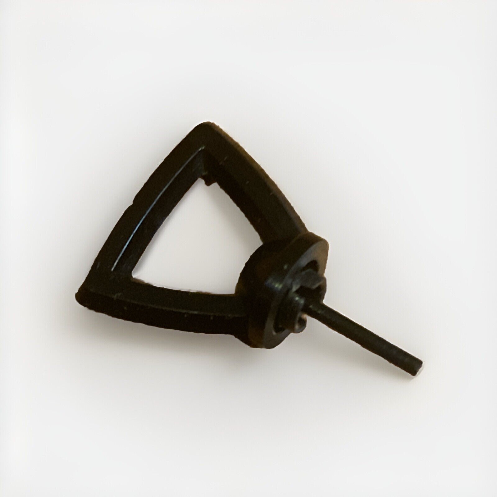 Vintage Bell & Howell Part Pin 16220