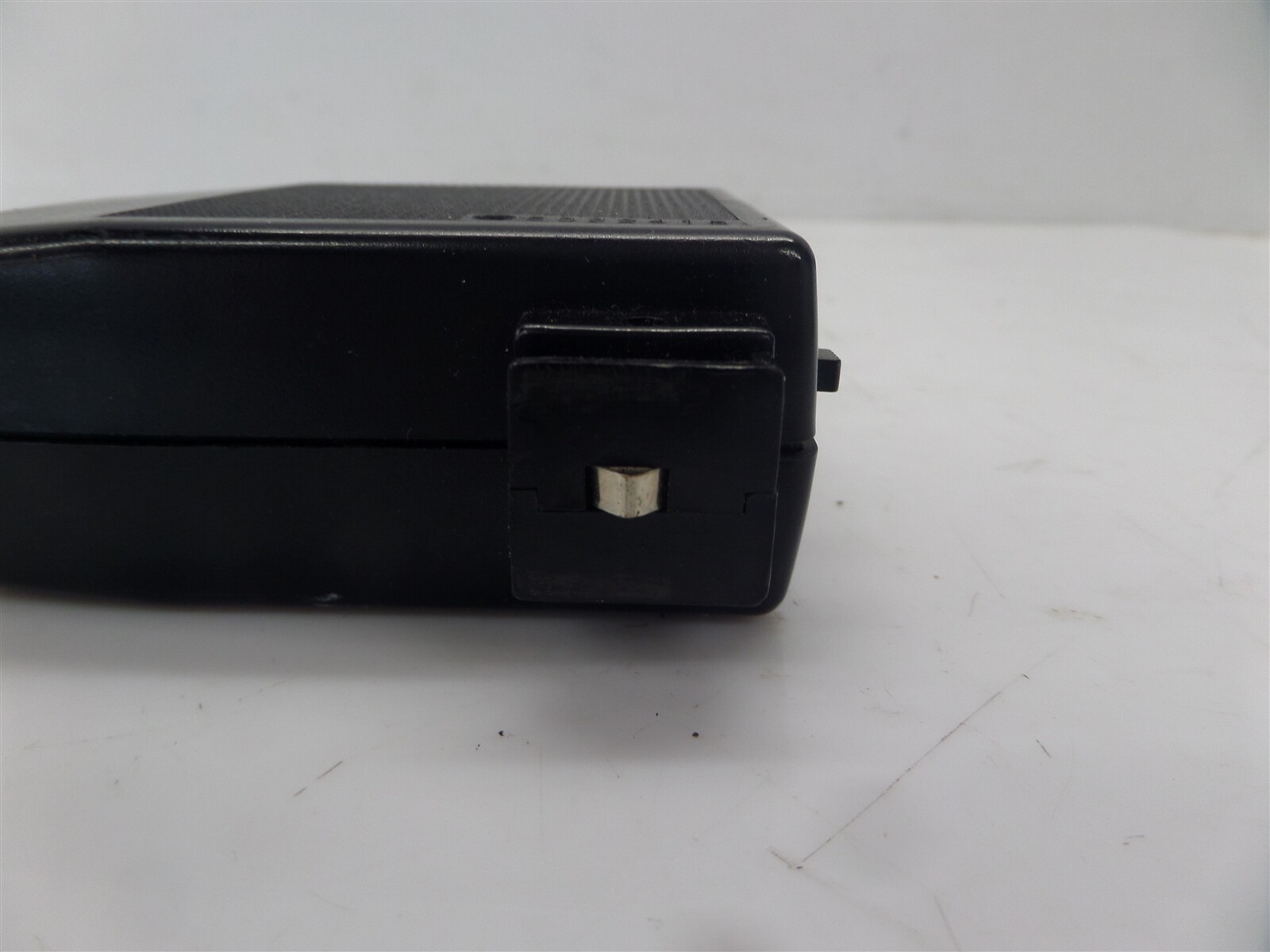 Vintage Vivitar Auto 202 Flash For Film Cameras
