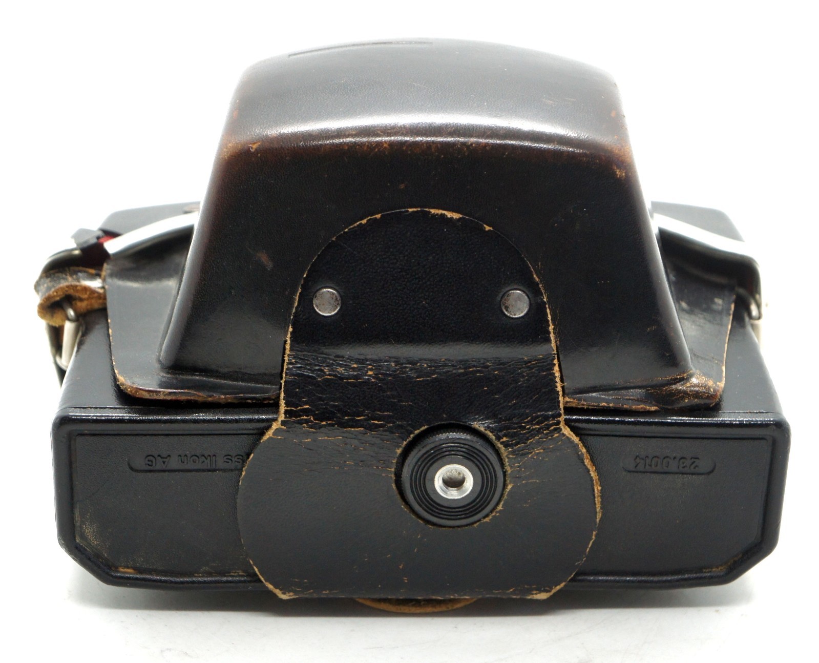 Genuine case for Zeiss Ikon Camera Product code 23.0014