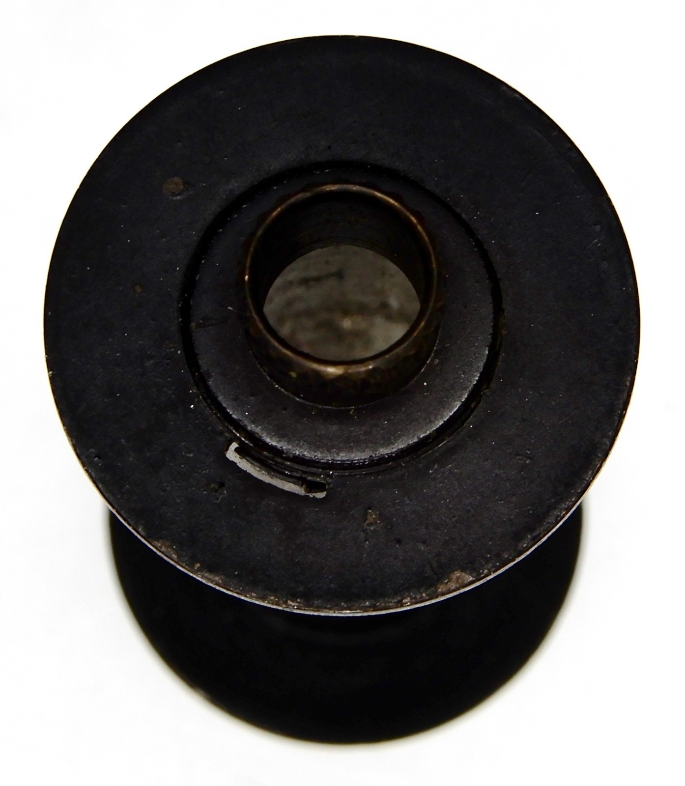 Leica Spool for SM IIIC Bodies ………… Minty
