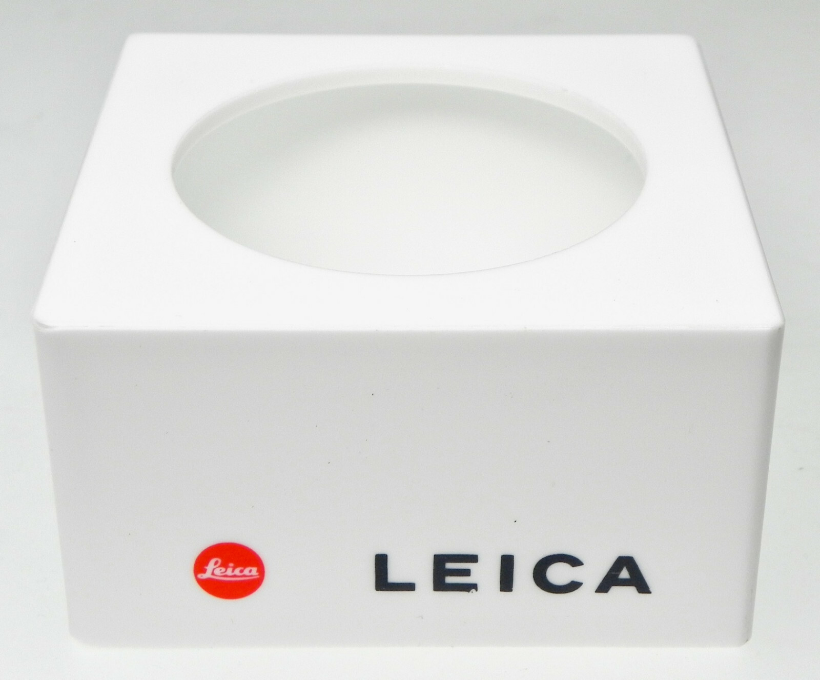Vintage White Leica R Lens Lens #2 ………. Minty