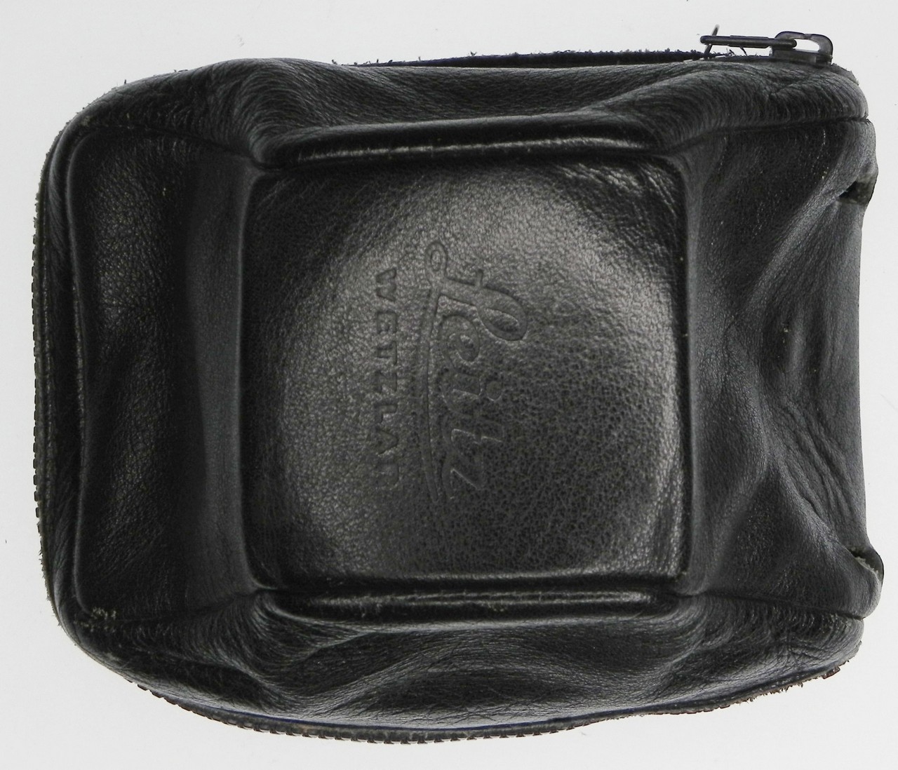 Leica CL Soft Body Case #7