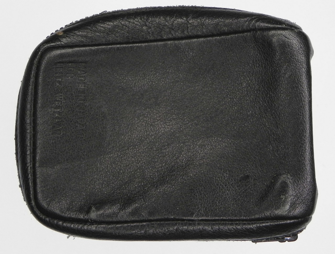 Leica CL Soft Body Case #7