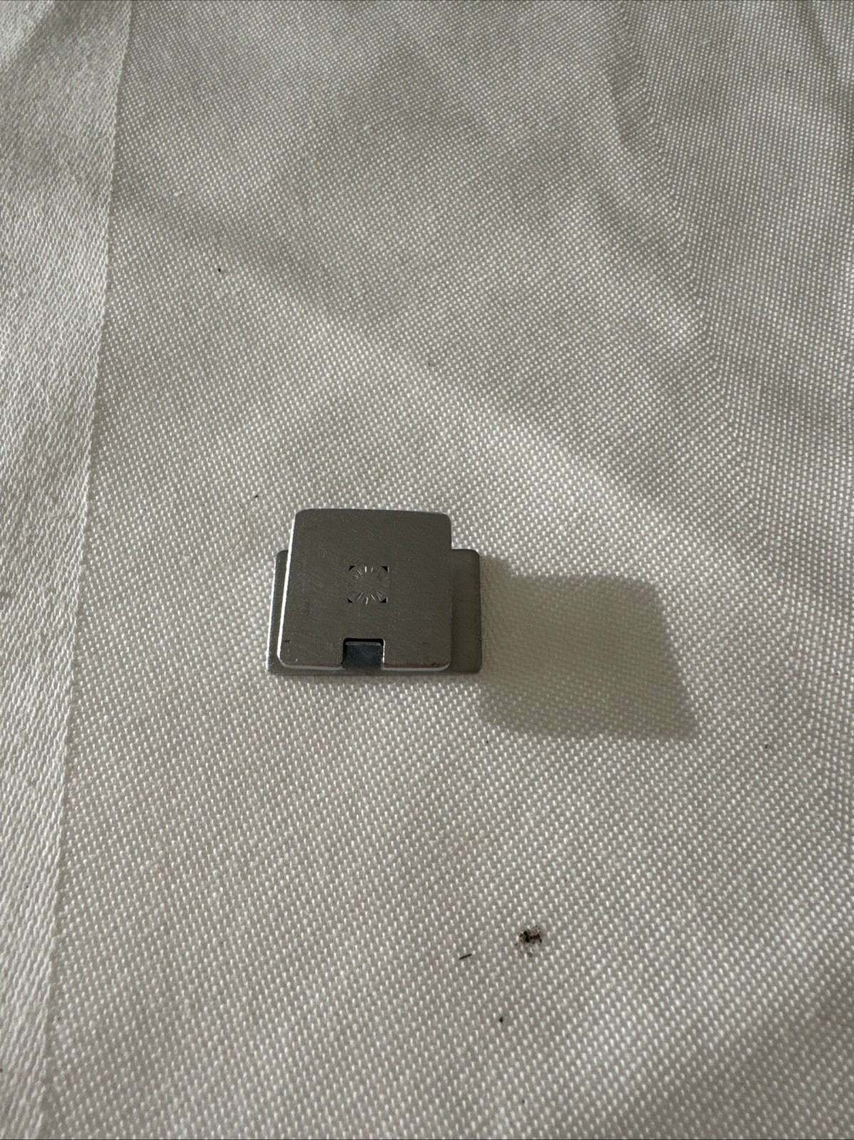 VTG Minicam (Tokyo, Japan) Synchron Twinklelite Nikon Flash Unit With Box Book”