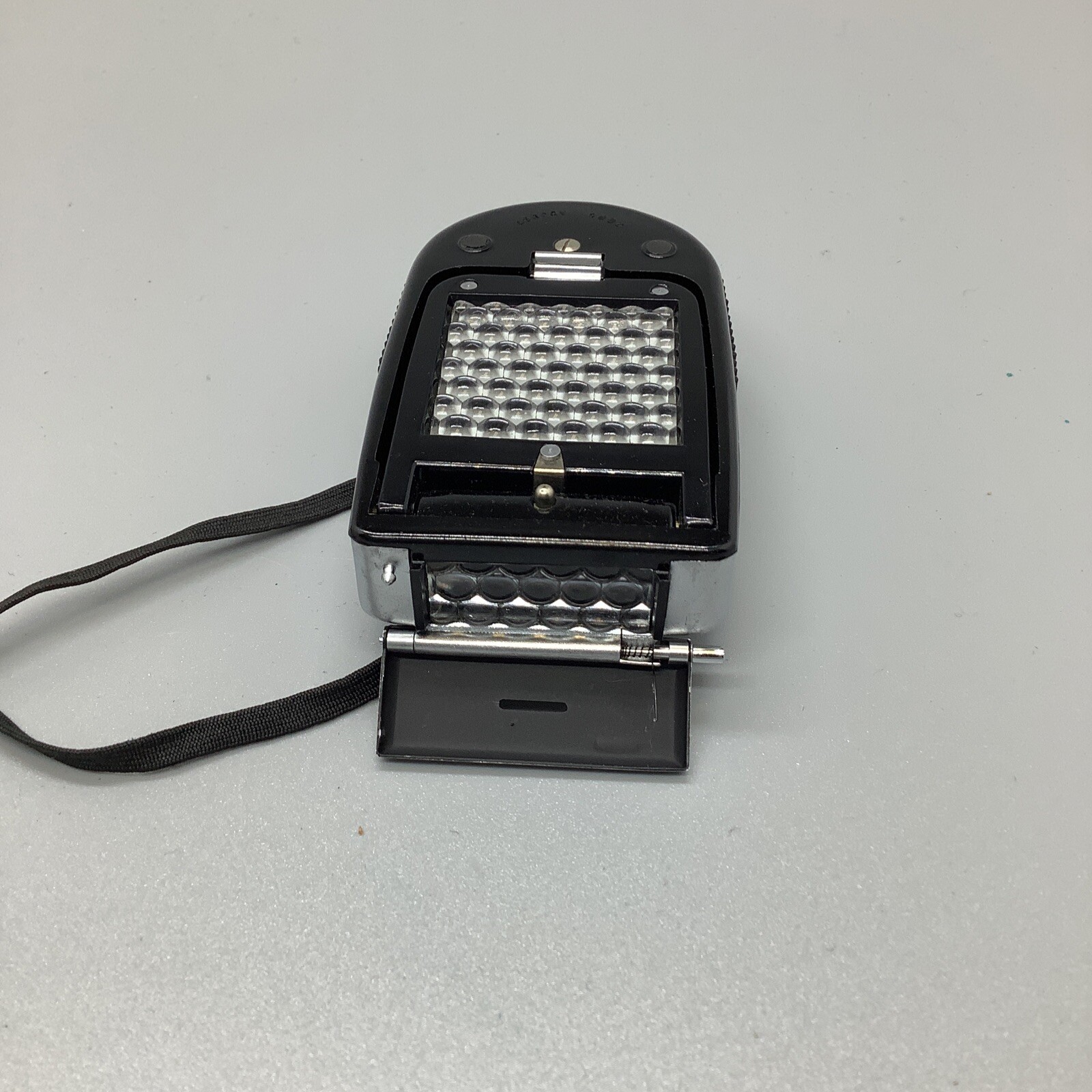 Sekonic Auto-Leader Model 38 Exposure Light Meter