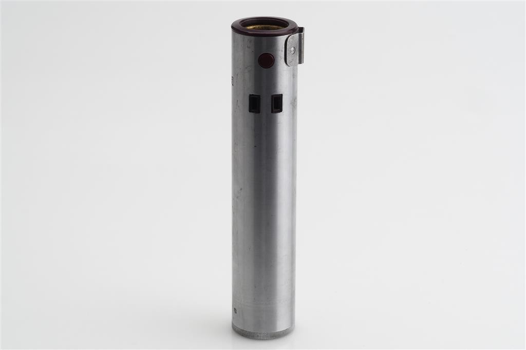 SOM Flash Grip For Graflex – Lightsaber Grip