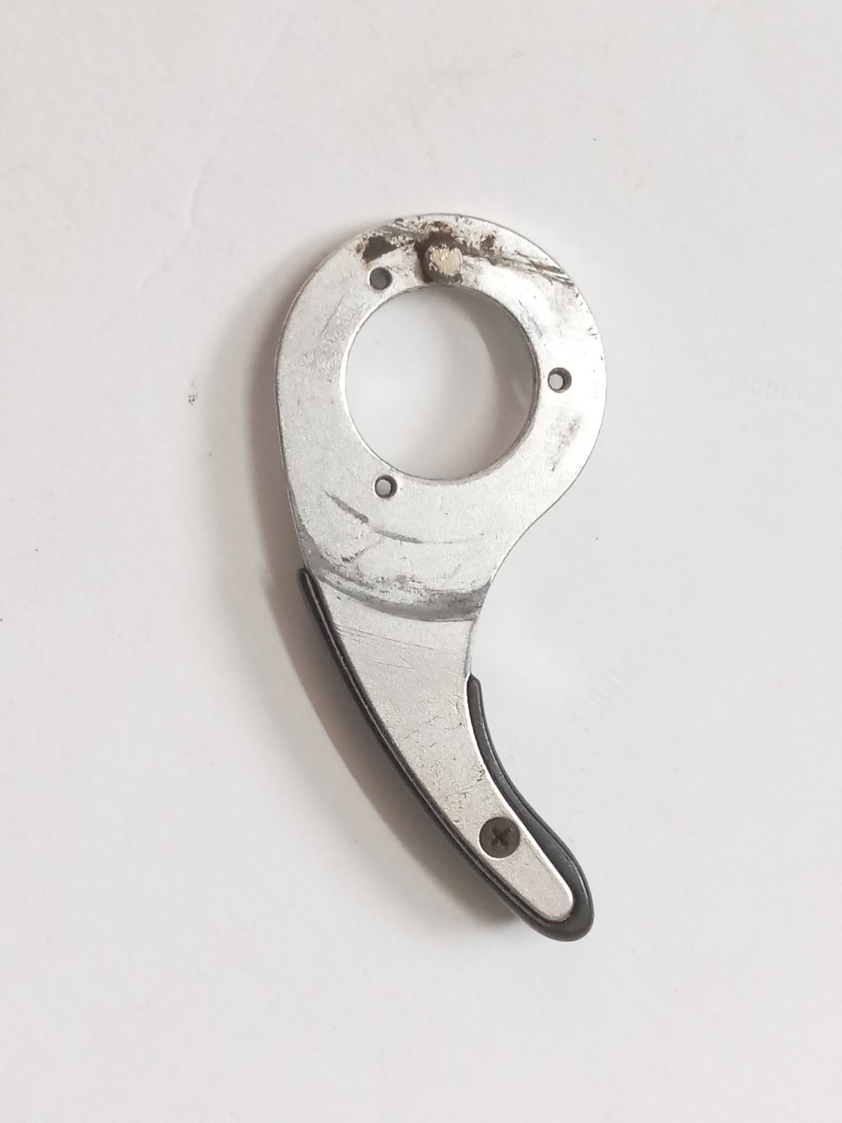 Film Advance Lever Fr Pentax Spotmatic Film SLR Camera Used Part Good