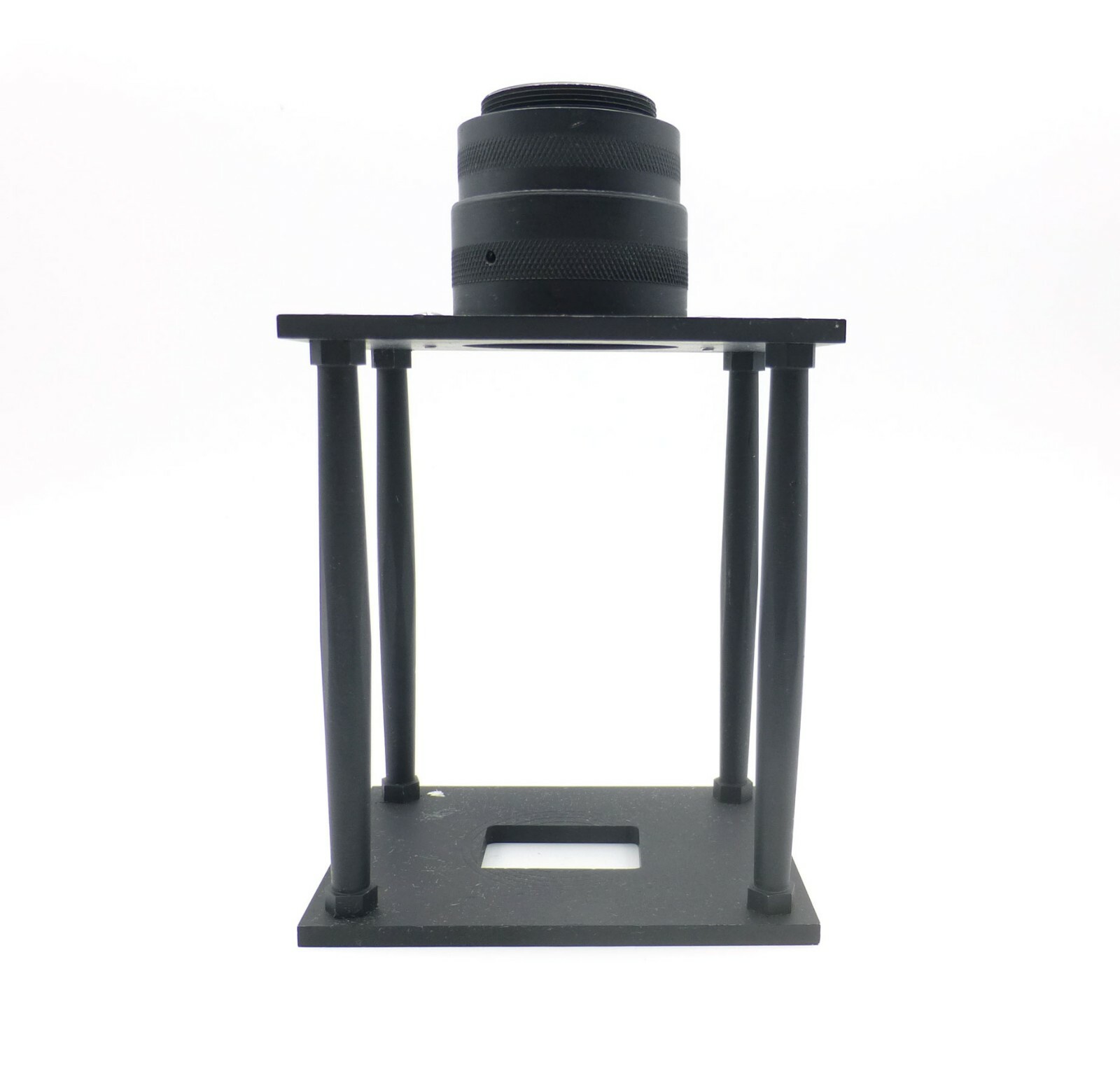 Custom Made Copy stand for Leica LTM 39 Cameras