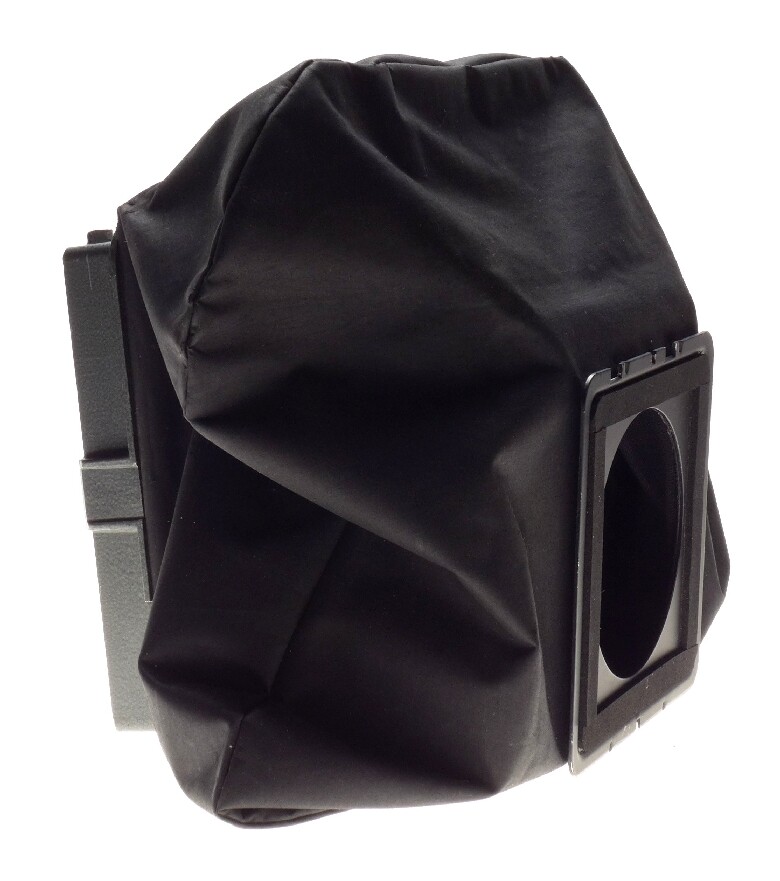 Plaubel large format 9×12 10×15 monorail camera schneider symmar angulon lenses