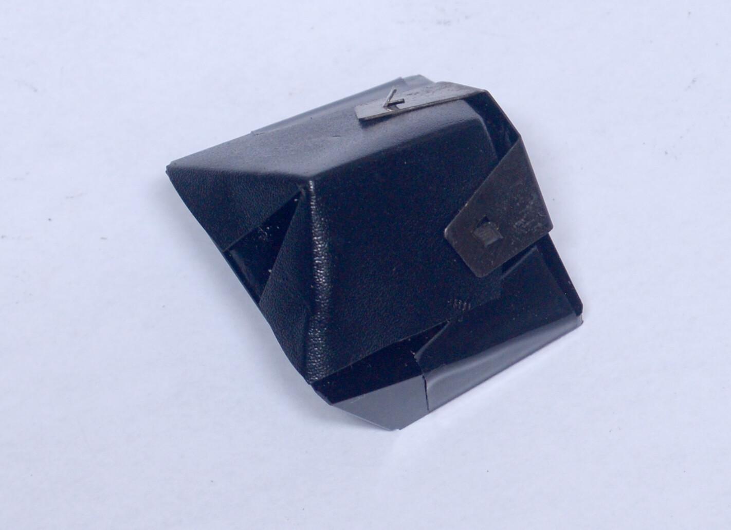 KOWA seT R2 Viewfinder Prism Vintage SLR Film Camera Parts
