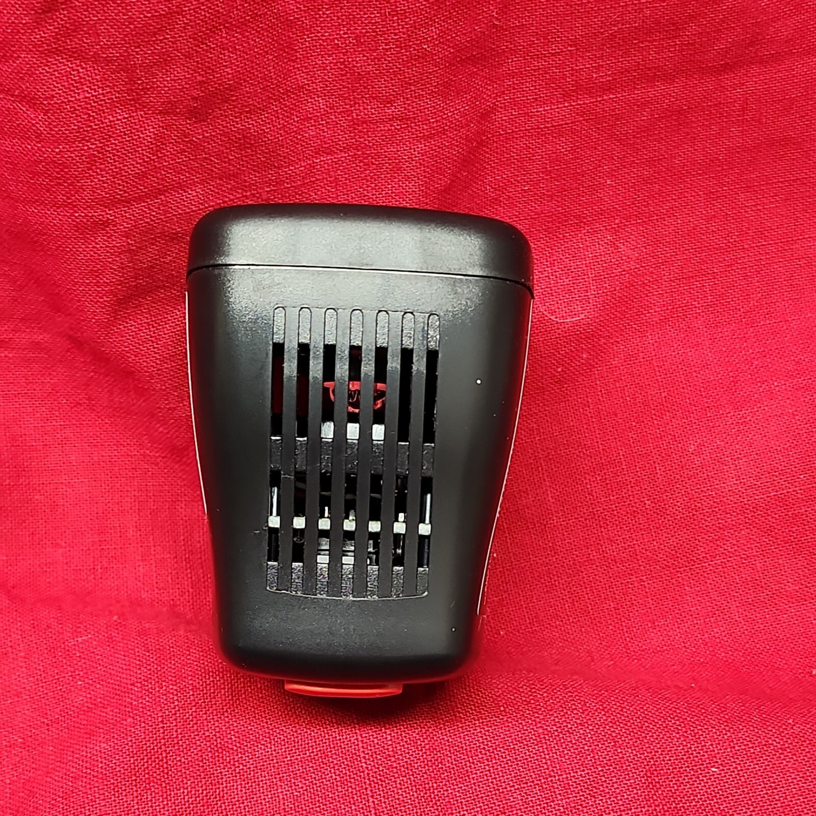 Vintage Sears Roebuck Camcorder Light VM-CP10AS