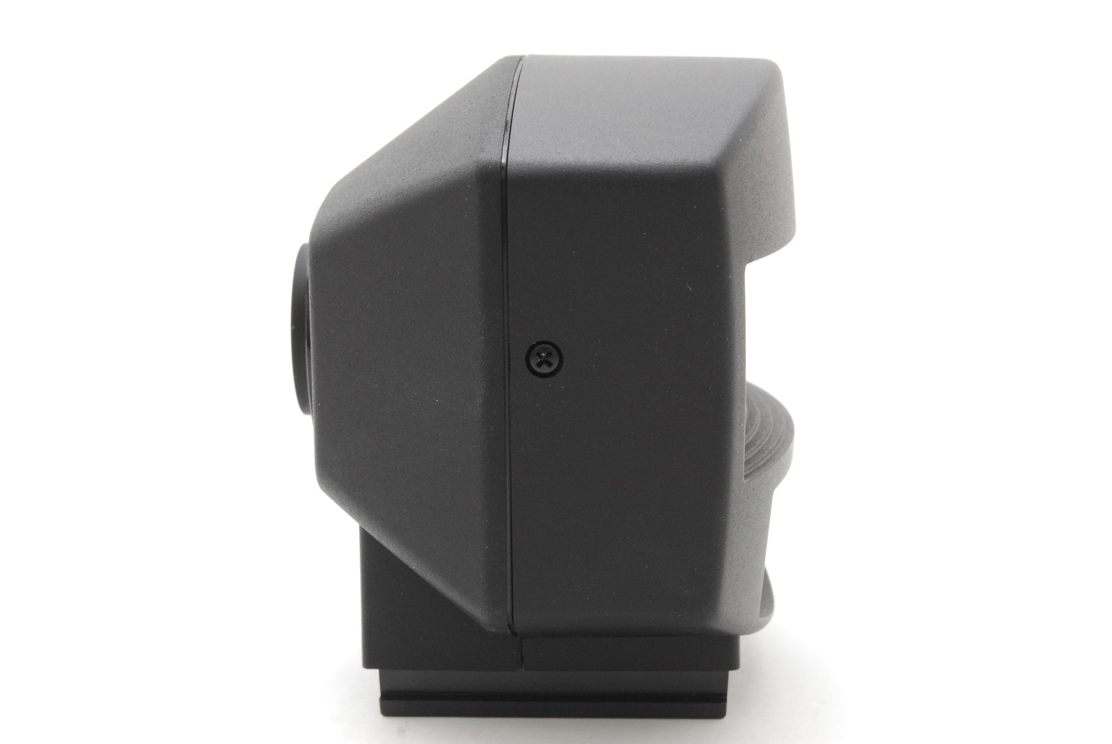 [MINT] Horseman SW617 View Finder Viewfinder For 90mm Lens From JAPAN