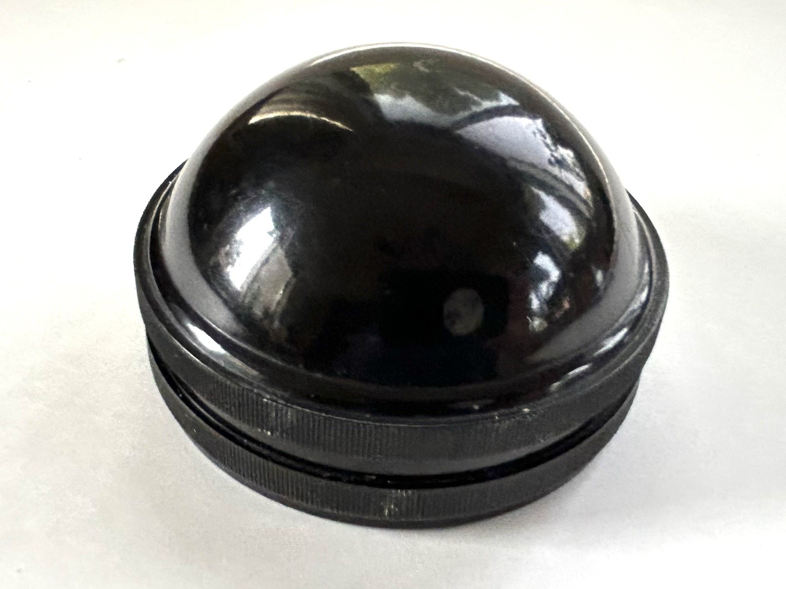 Vintage Loupe “Visolette S.O.G.” Made In Germany Photography Film Accessories