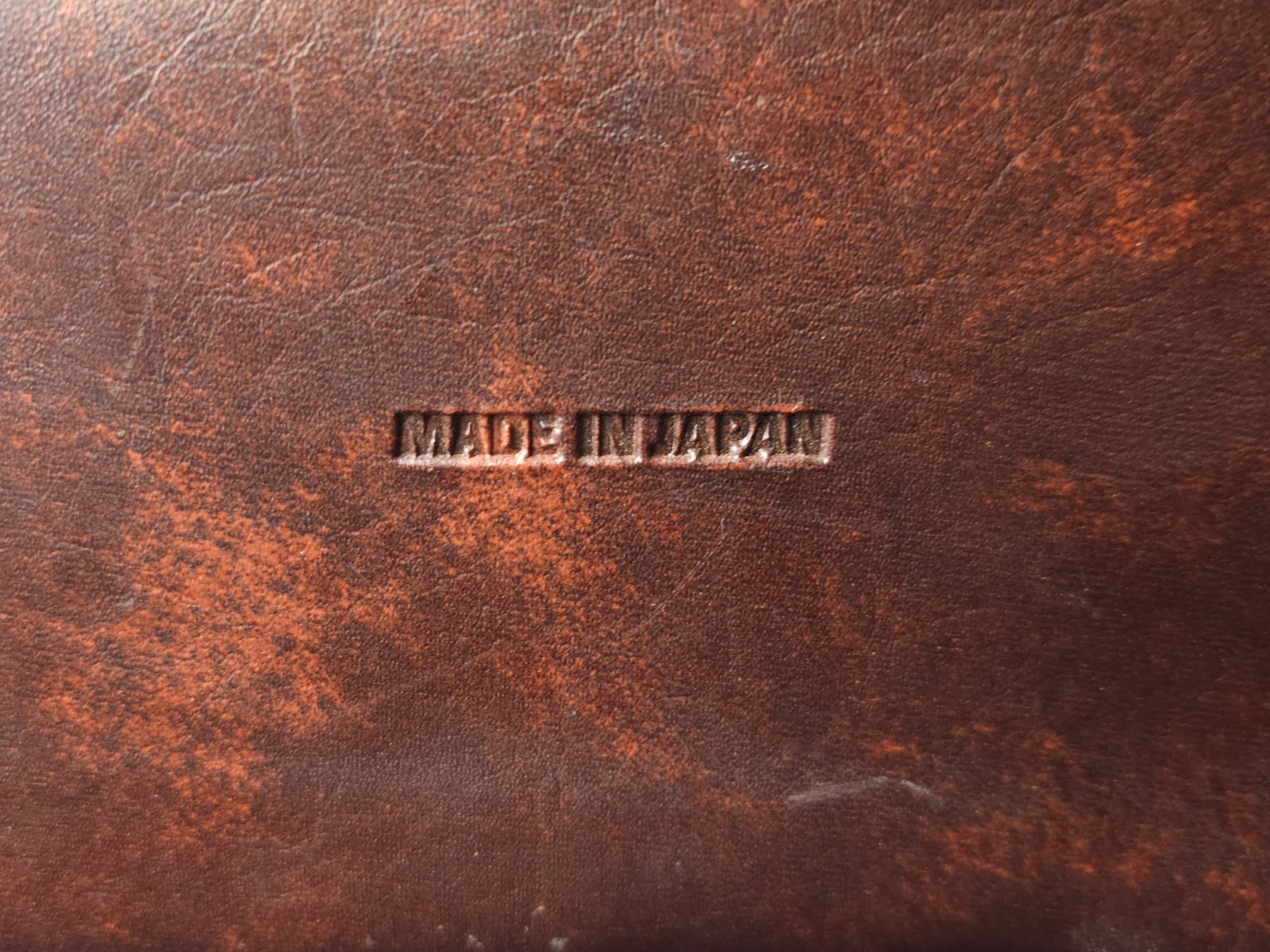 RARE–ORIGINAL 1970s OLYMPUS OM SERIES JAPAN Vintage Camera Bag OM-1 OM 2 4 Ti