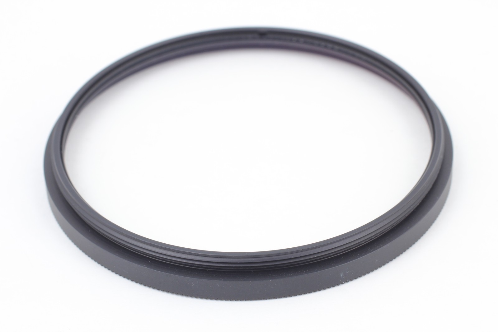 [Exc+5] Nikon 62mm L37C UV Filter in Box From JAPAN