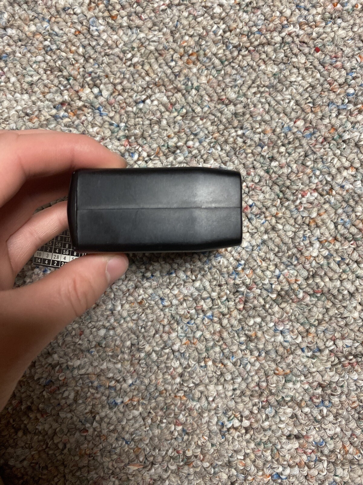VIVITAR AUTO FLASH – Vintage Hot-Shoe – Model 200 — TESTED WORKS!