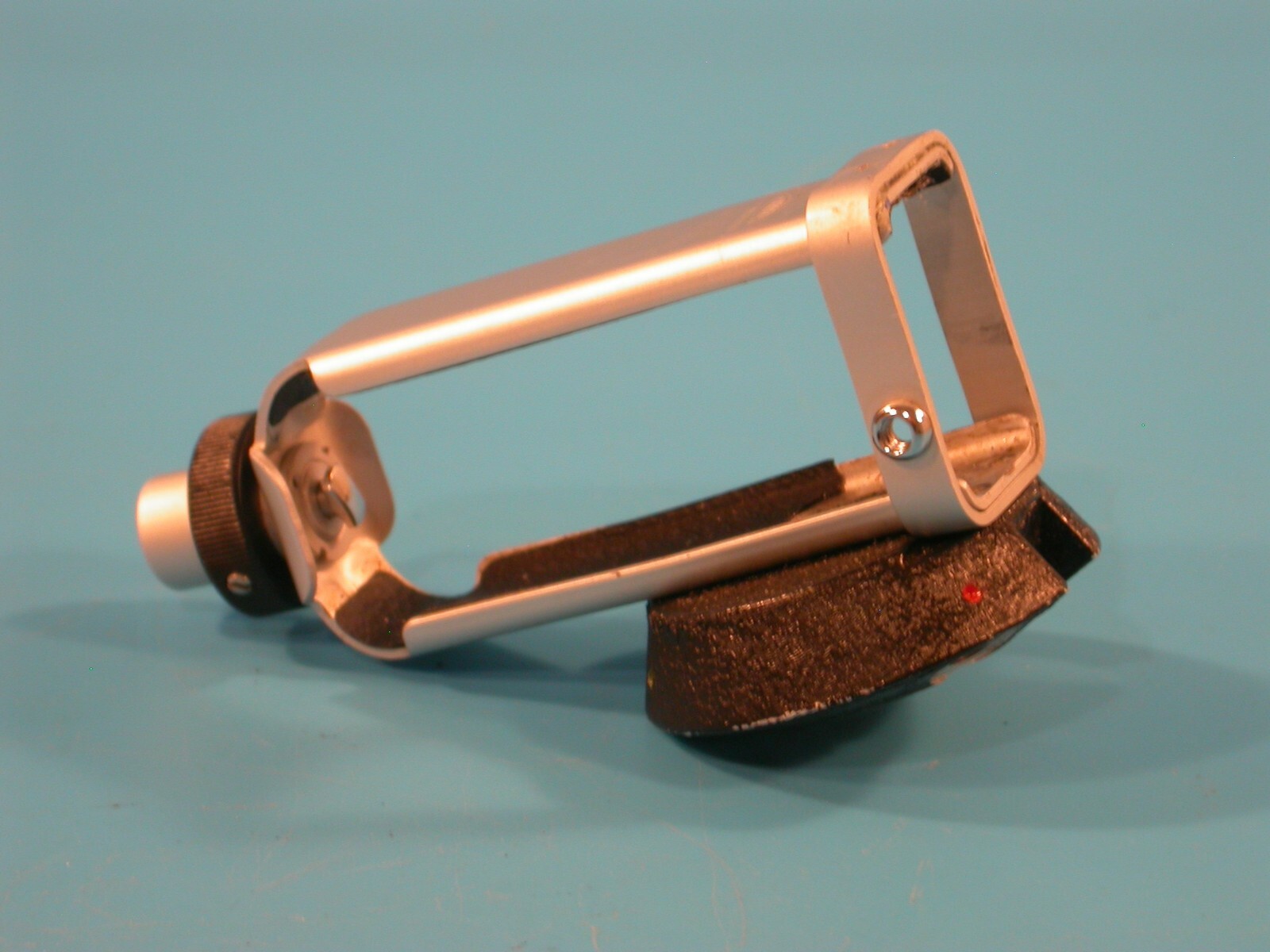 Minox B Copying Stand (#1)