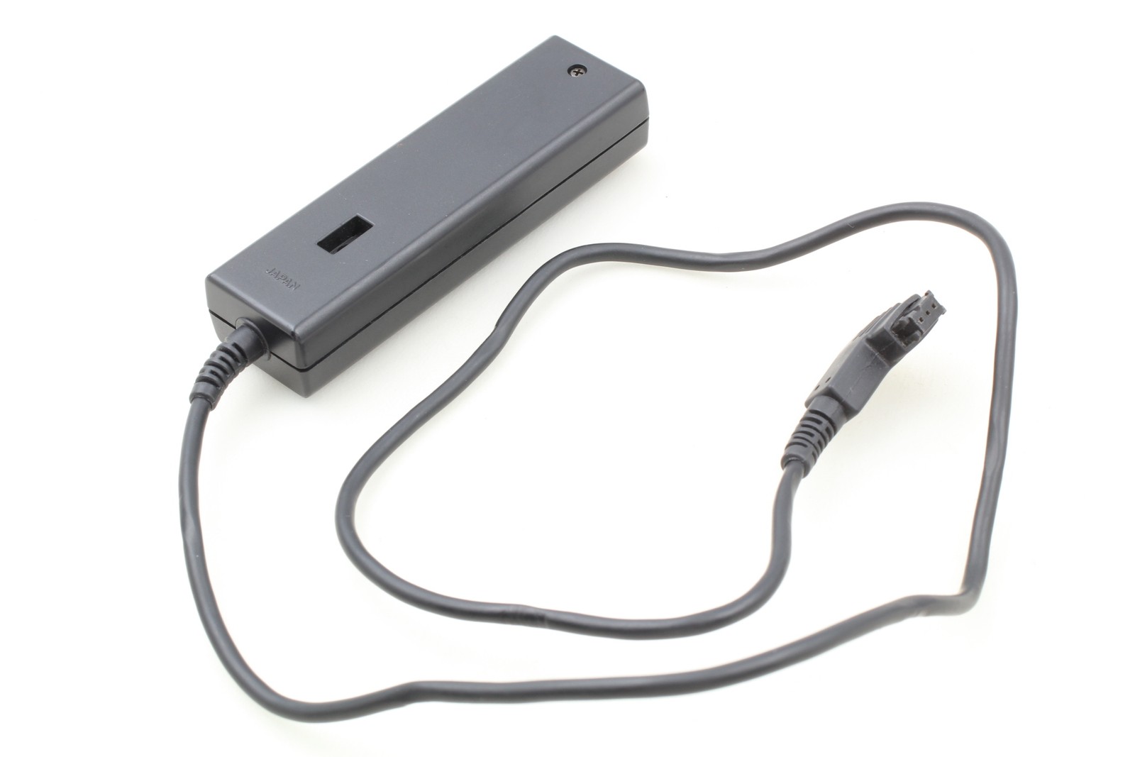[Exc+5] Minolta RC-1000 Remote control From JAPAN