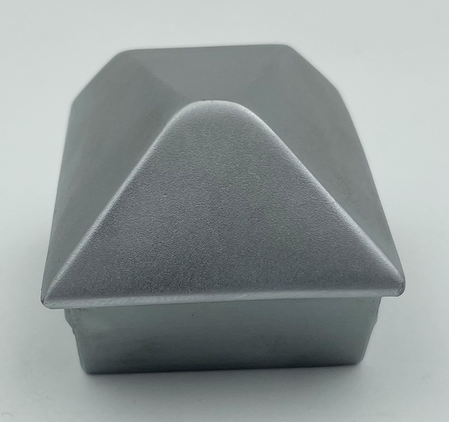 KMZ Prism Viewfinder for USSR Start camera
