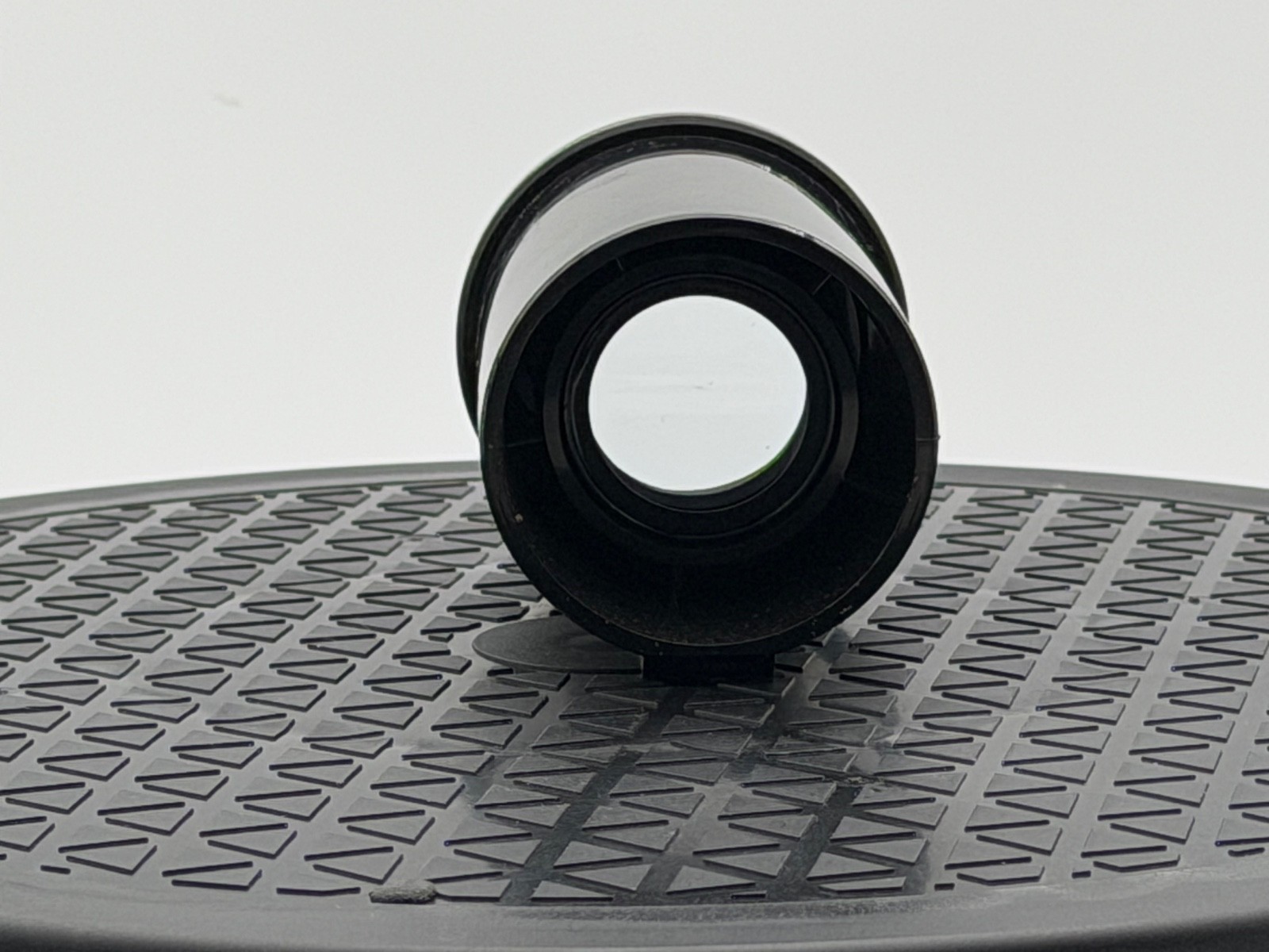 GAF 1600E Slide Projector Lens – 4 Inch f/3.5 Coated Anastigmat – Replacement