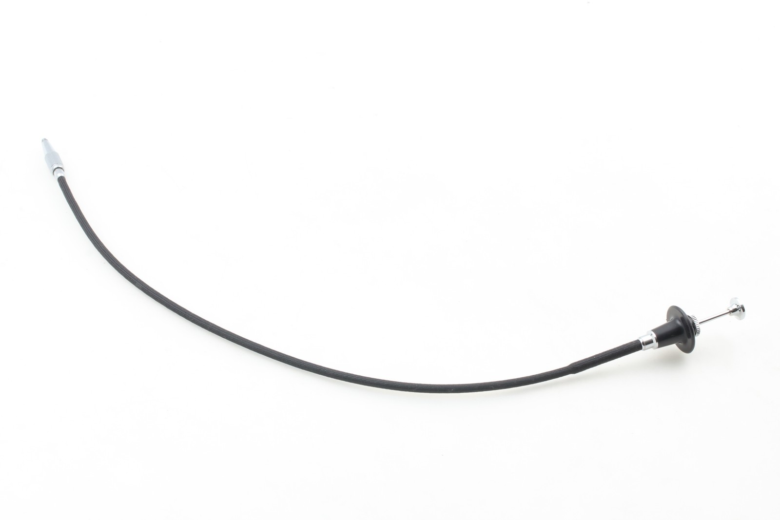 [Exc+5] Minette Mechanical Shutter Release Cable From JAPAN