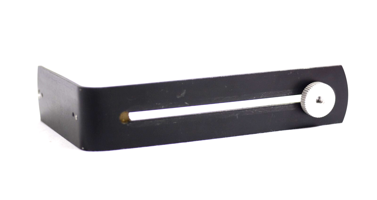 35MM SLR CAMERA BRACKET CAMERA ACCESSORY