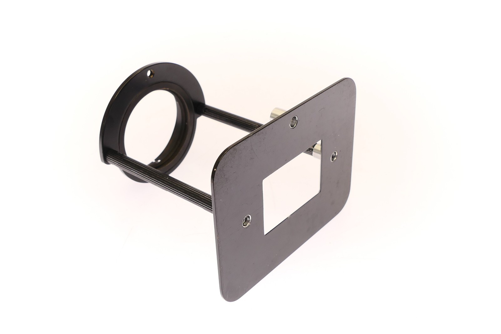 LEITZ BELUN COPY STAND FOR USE WITH 5CM SUMMITAR LTM LENS