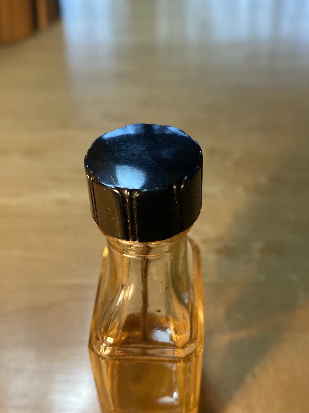 Vintage Kodascope Lubricating Oil. Eastman Kodak Co. N.Y.