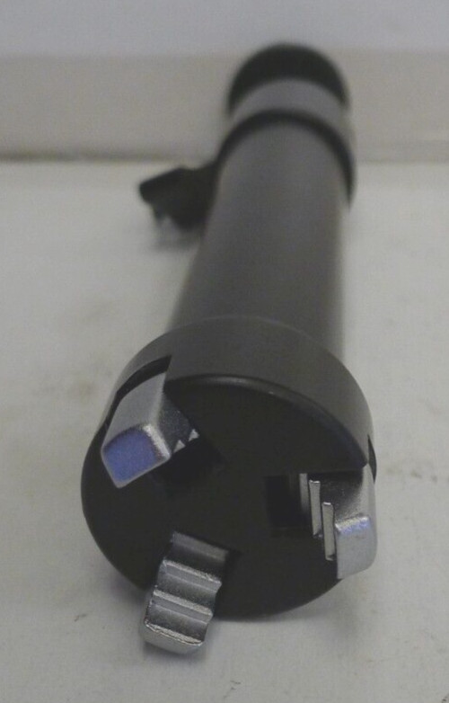 Compact Portable Table Top 8″ Tripod with Ball Head – Used