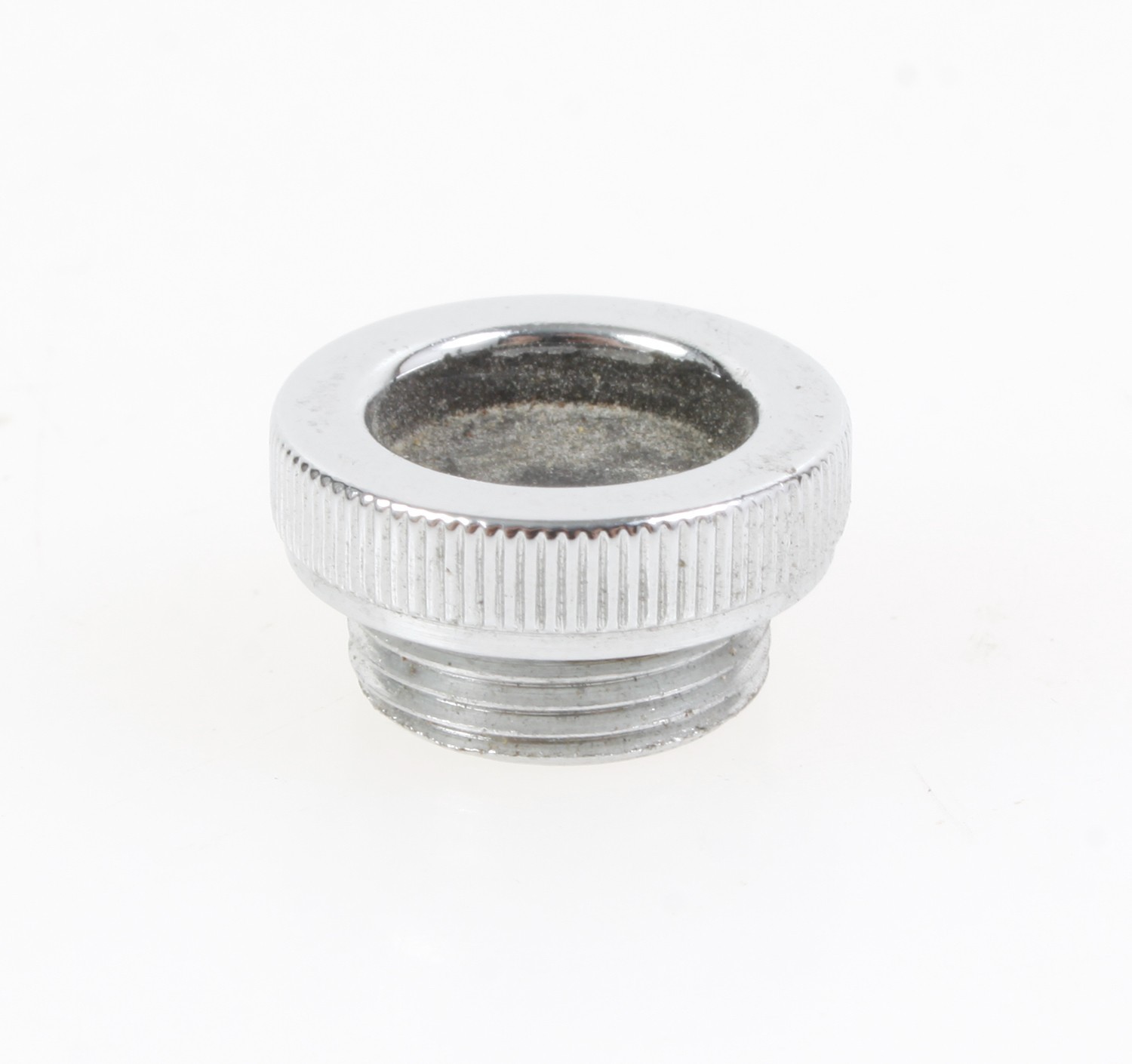 Vintage Bolex 8mm D-Mount Body Cap for H8 Movie Camera