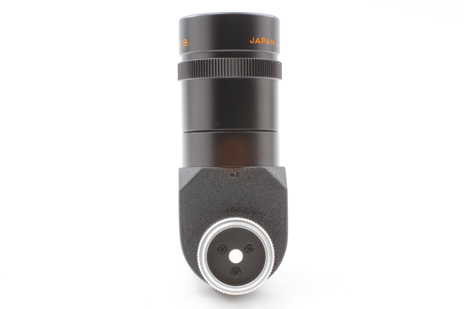 [MINT] Canon Angle Finder B For Canon FD From JAPAN